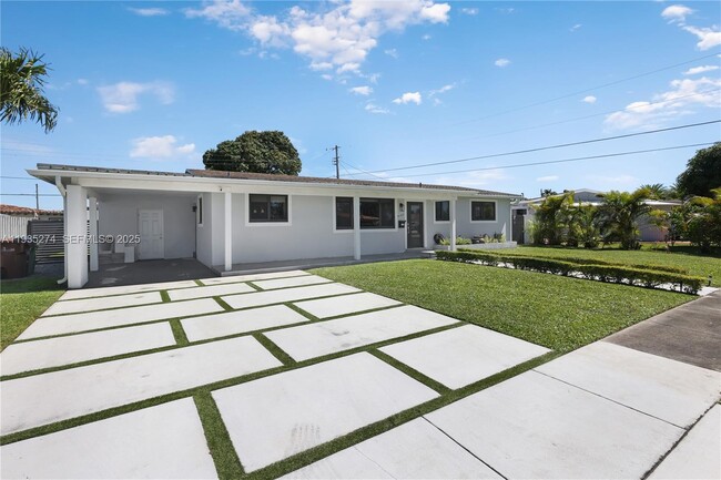 Photo - 4165 W 5th Ln