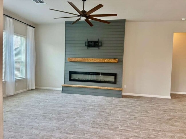 Photo - 32125 Cardamom Wy