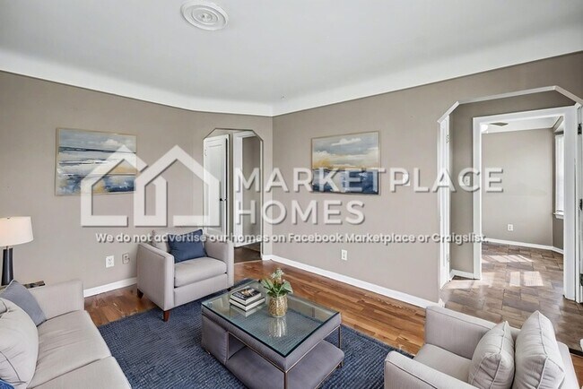 Photo - 14653 Ego Ave