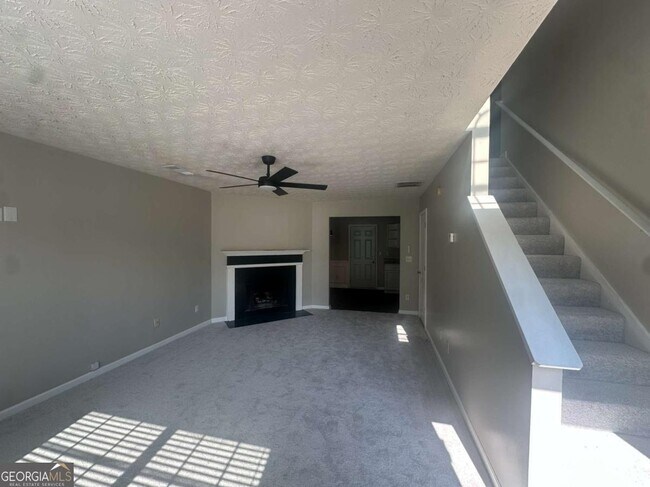 Photo - 7467 Petunia Dr