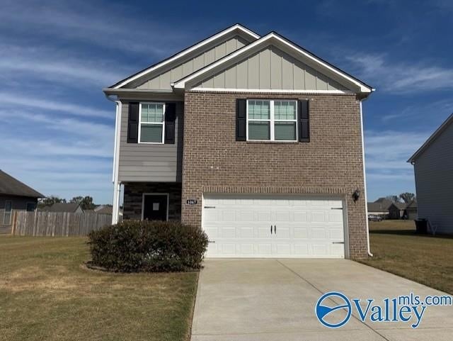 Photo - 1067 Pilgrim Ln