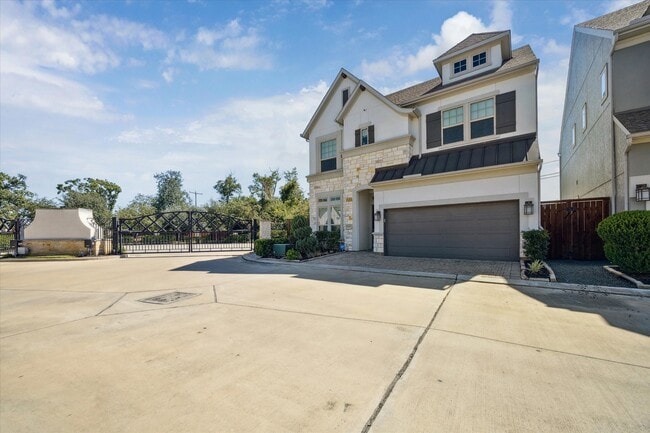 Photo - 6609 Basal Woods Way