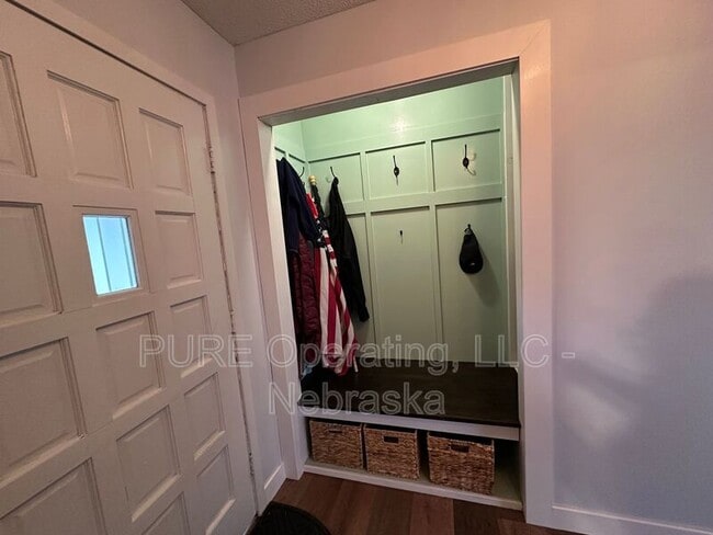 Photo - 12904 Marcy St