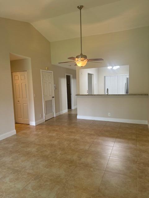 Photo - 3939 NE 5th Ave Unit B203