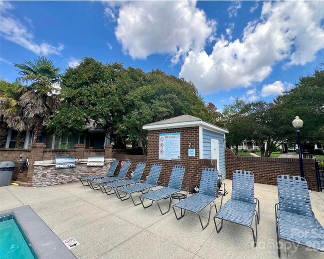 409 Mather Green Ave Unit D