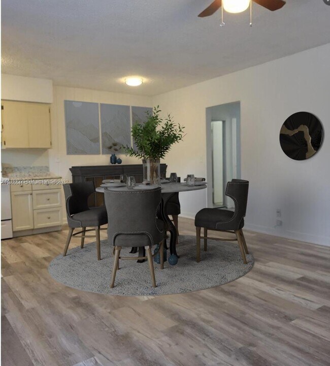 Photo - 1755 NE 116th Rd