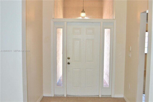 Photo - 1855 NE 36th Ave