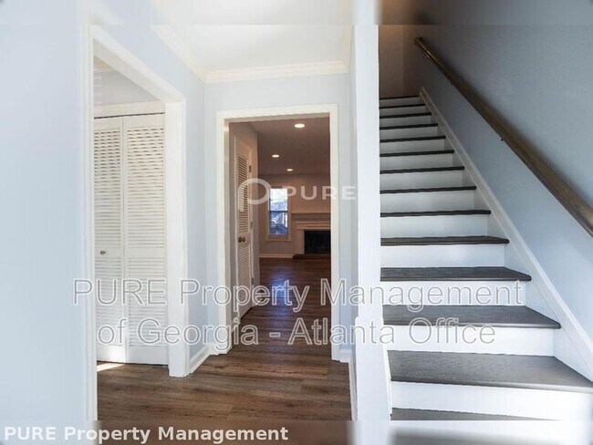 Photo - 1683 Grist Mill Dr