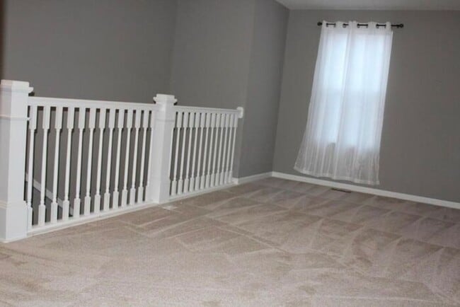 Photo - 7381 Rum Cay Ln