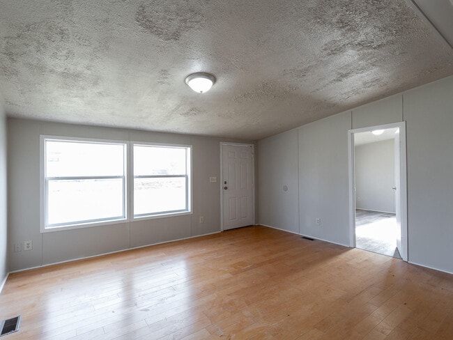 Photo - 5130 East 21st St