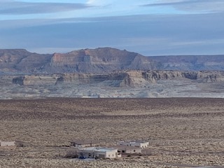 Photo - 1001 Tower Butte Dr