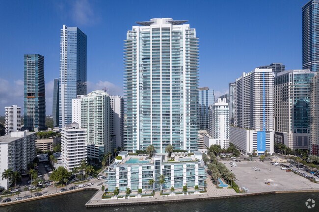 Photo - Jade Residence