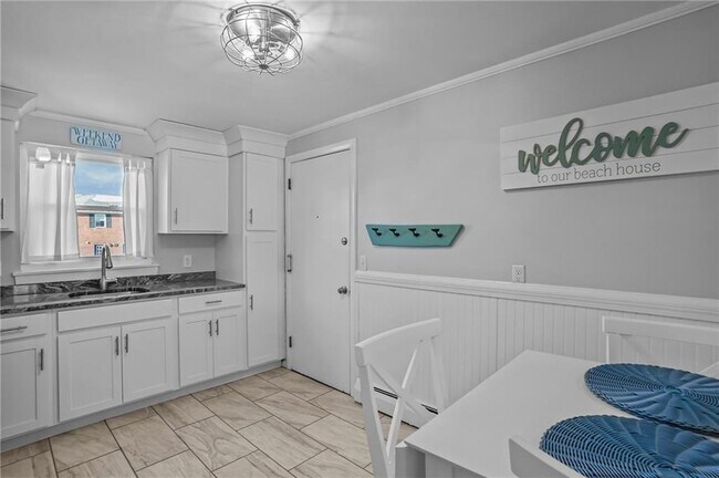 Photo - 70 Carroll Ave Unidad 310