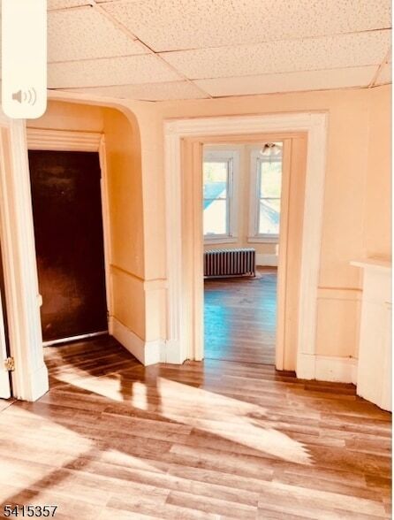 Photo - 144 Lawrence St