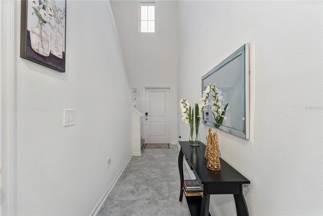 Photo - 1534 Marksman Rd