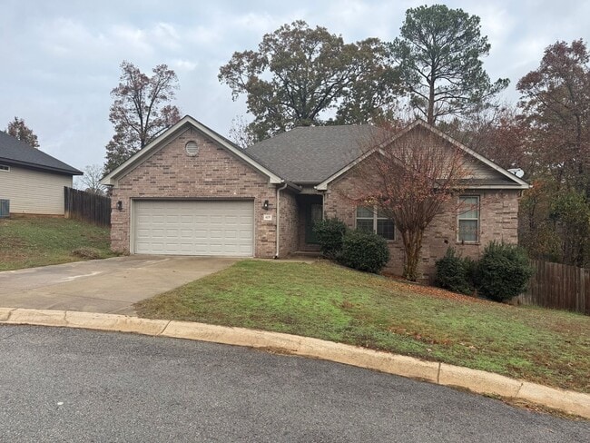 Building Photo - 6119 Stargate Cove