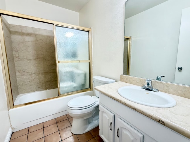 Photo - 6802 Bonillo Dr