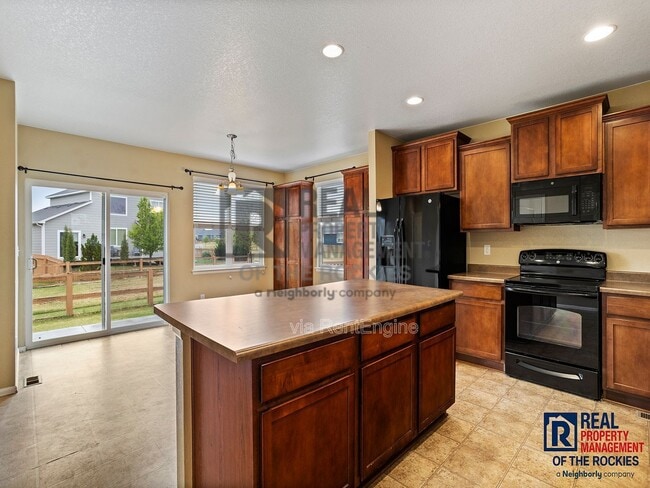 Photo - 1620 Kelmsley Ct