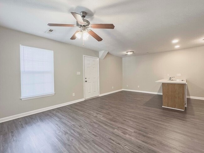 Photo - 1640 Golf Club Ln