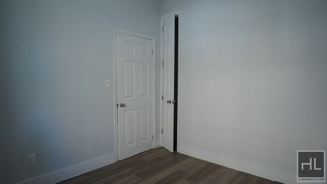 Photo - CLINTON AVENUE Unit 2F