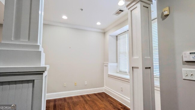 Photo - 1500 Timothy Rd