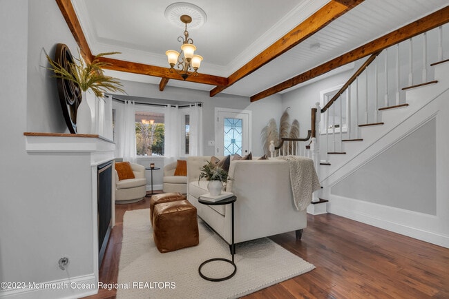 Photo - 447 W Park Ave