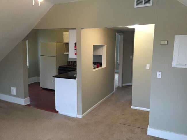 Photo - 920 W 3rd St Unidad 920 w 3rd st.