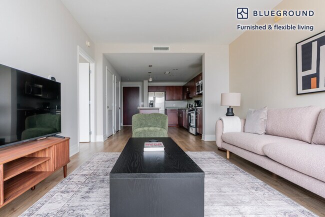 Photo - 2221 I St NW Unidad FL11-ID1216