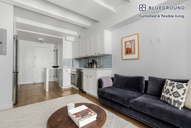 Photo - 240 W 73rd St Unit SI FL5-ID1486