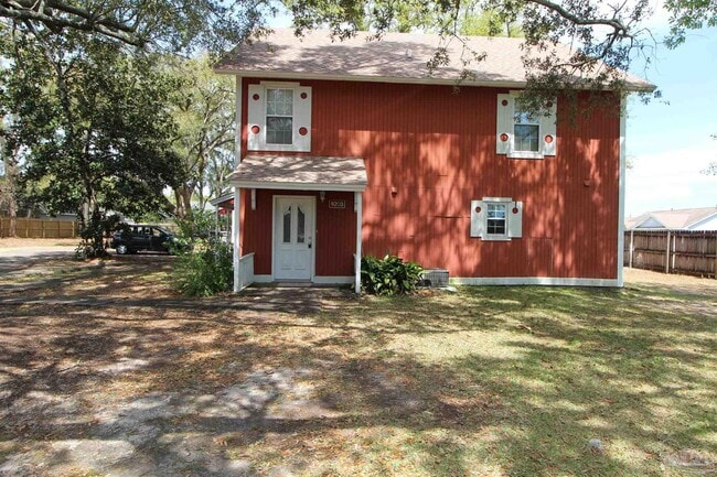 Building Photo - 9203 Arand Loop Rd Rental