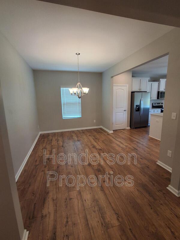 Photo - 201 Old Harbor Dr