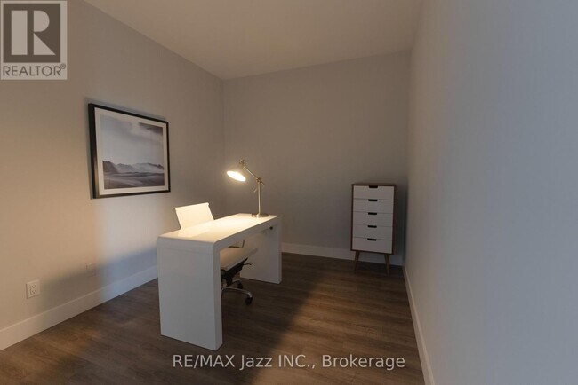 Photo - 80 Bond St E Unit 1601