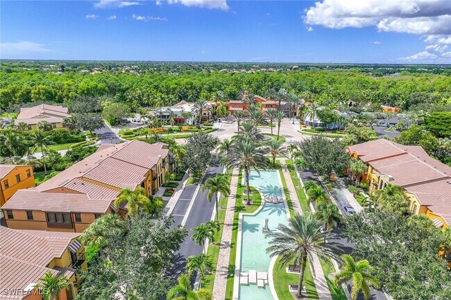 Photo - 9076 Rialto St Unit 62