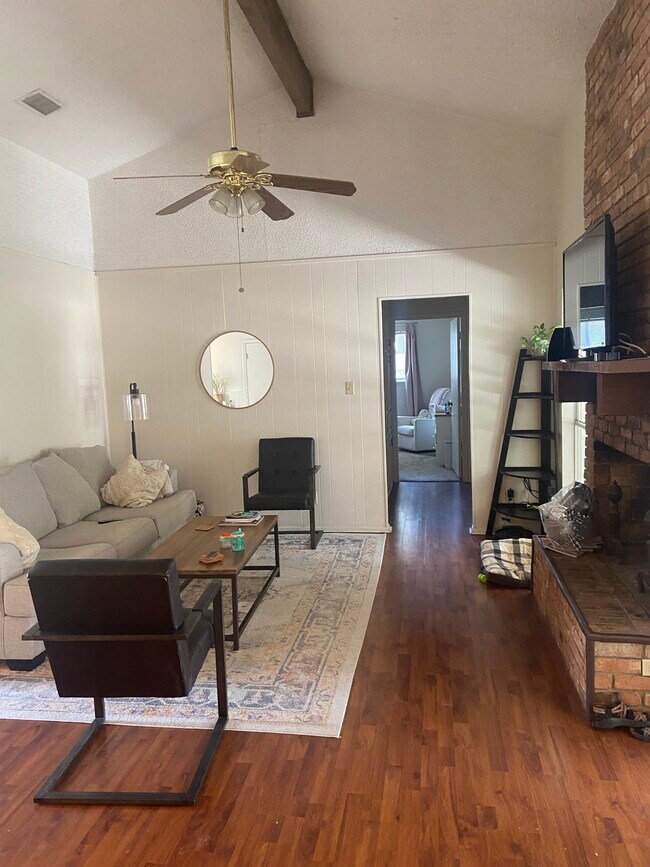 Photo - 4012 Cima Serena Dr