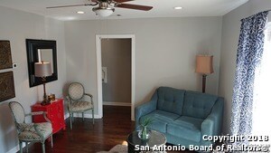 Photo - 503 Wayside Dr