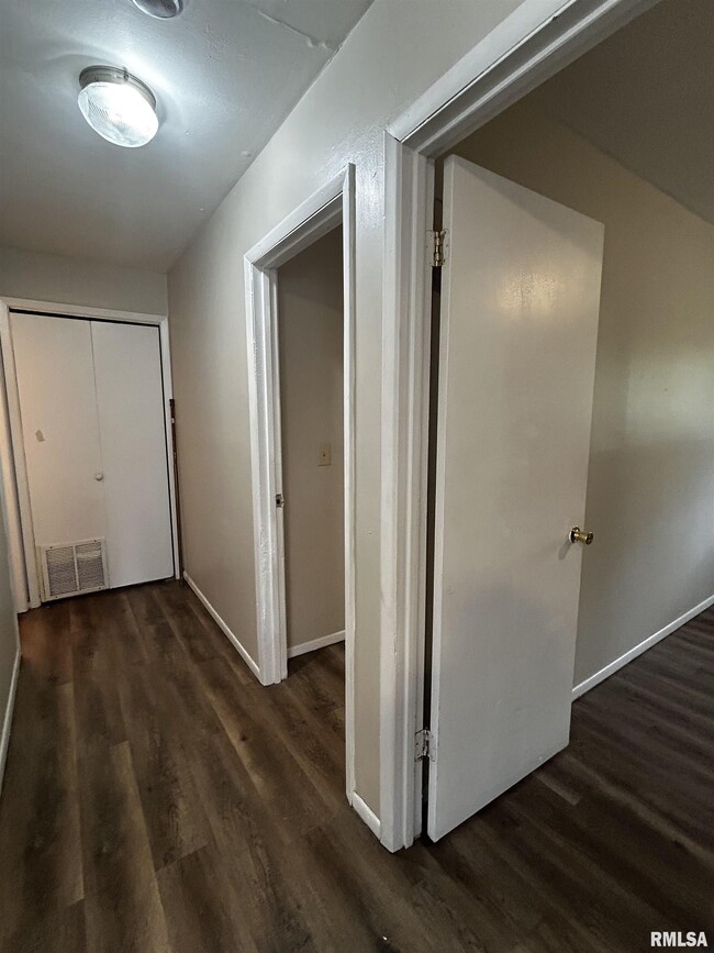 Photo - 1900 Sheridan Rd Unit 7