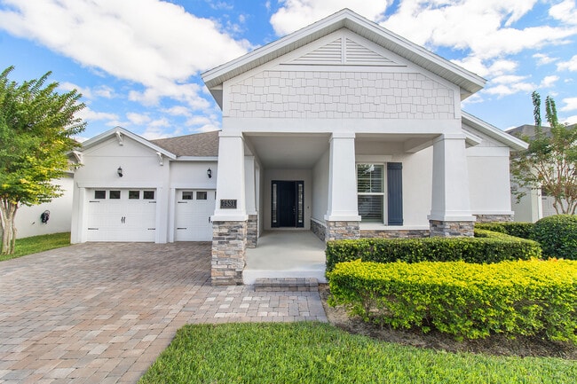 Photo - 7531 Mandarin Grove Way