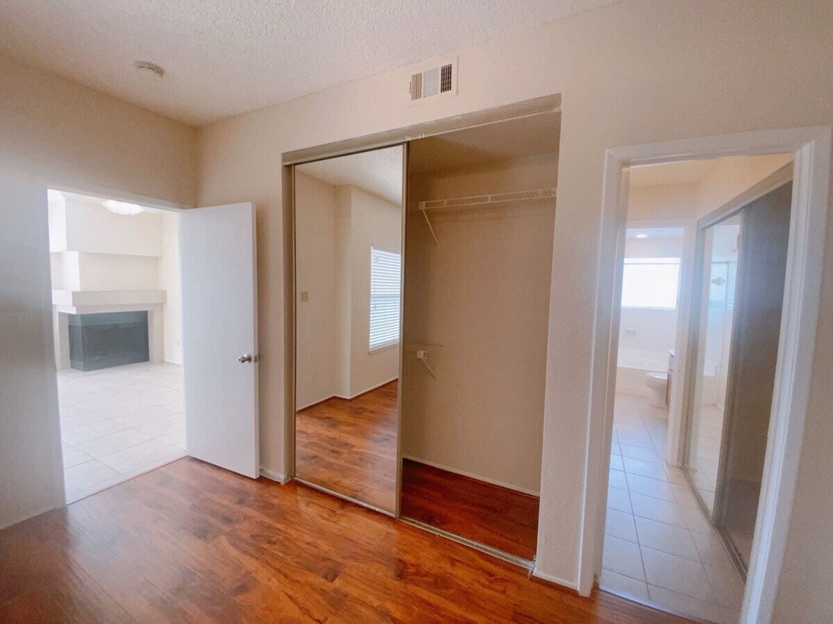 Photo - 7900 Bissonnet St Unit C-7