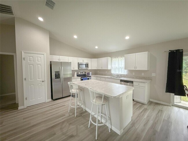 Photo - 15434 SW 29th Terrace Rd