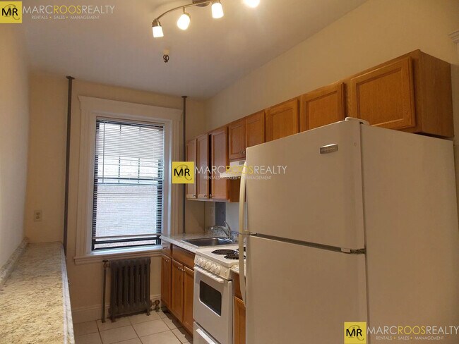 Photo - 6 Sutherland Rd Unit 31