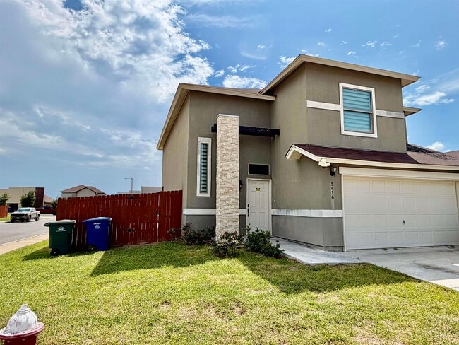 Photo - 5414 Rincon Dr