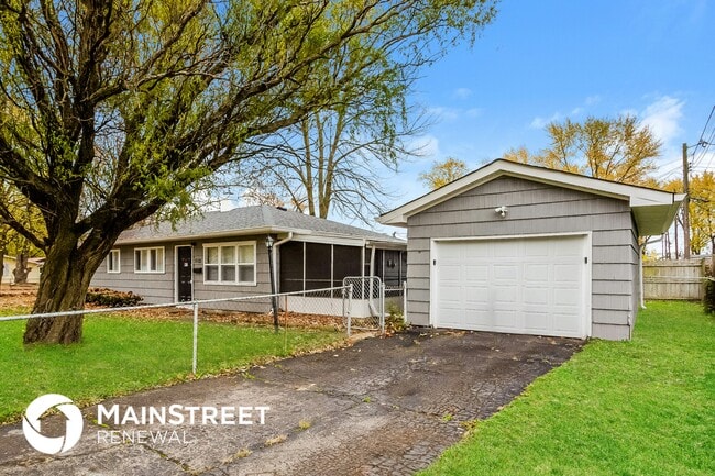 Photo - 5101 Patricia St