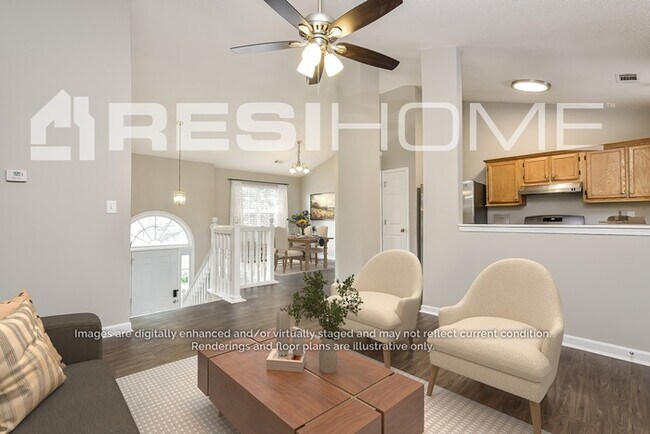 Photo - 7317 New Dale Rd