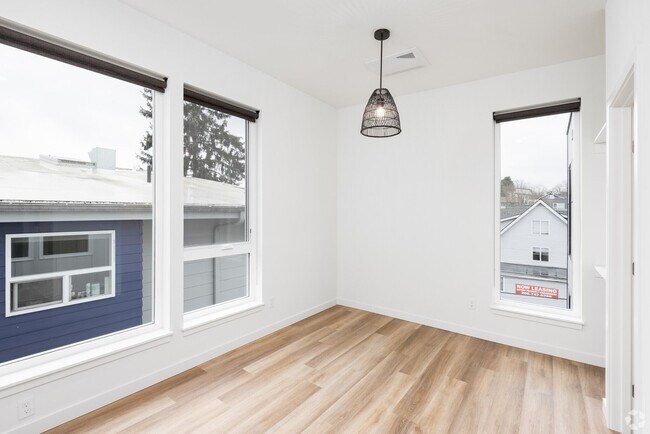 Photo - Greta Apartments