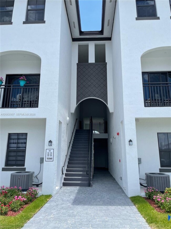 Photo - 15560 SW 136th St Unit 207
