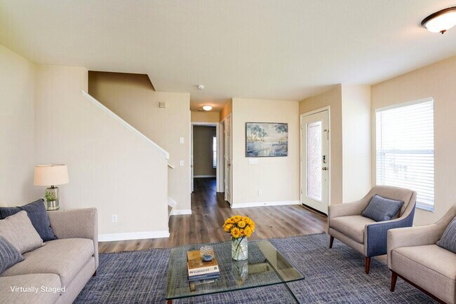 Photo - 15130 Piping Plover Ct