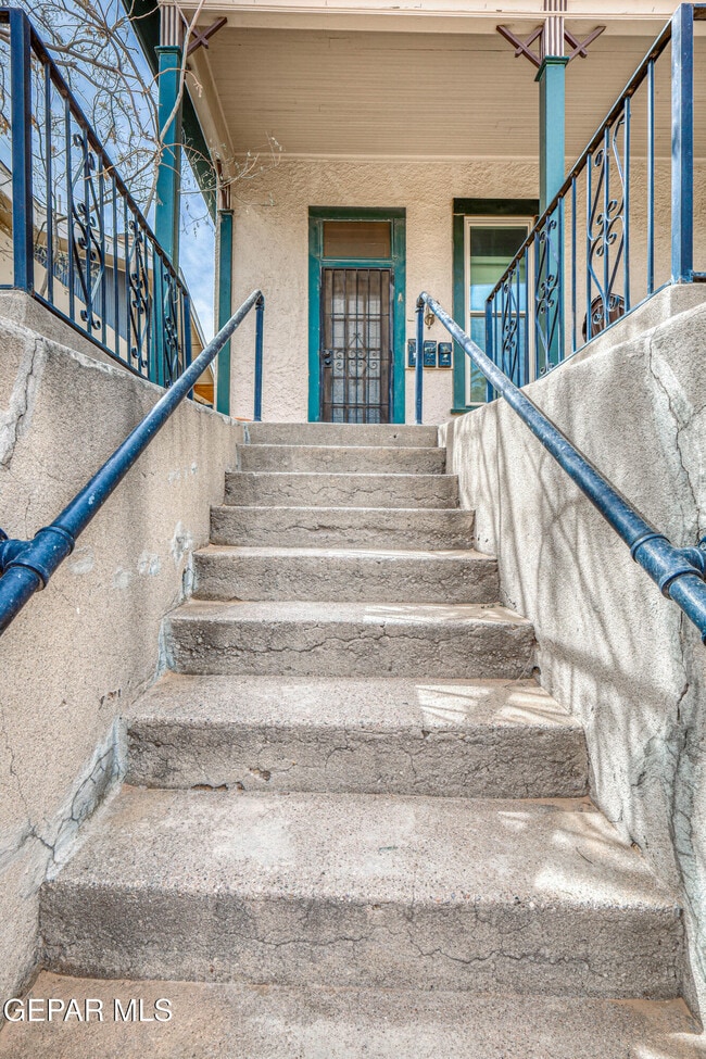 Photo - 512 Prospect St