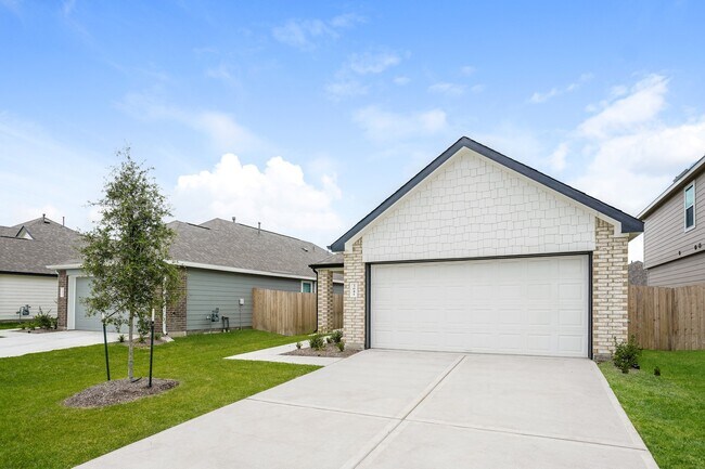 Photo - 3041 Paintbrush Dr