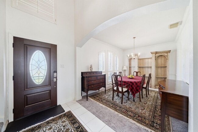 Photo - 8974 Green Castle Way