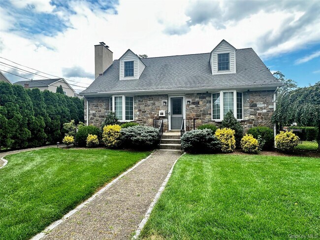 Photo - 425 Hunter St Unidad 2